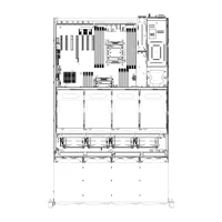 SC829 HE1C4-R1K62LPB, Rack-Montage, 2U -