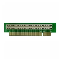 CSE RR32-1U, Riser Card
