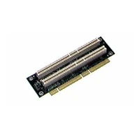 CSE RR2U-X33, Riser Card