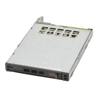 Laufwerksschachtadapter, 2,5" (6,4cm)