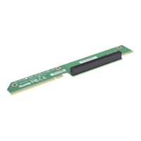 RSC R1UG-E16R-UP, Riser Card, für SC118G R1800B