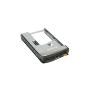 Festplatten-Hot-Plugging-Schublade, 3,5" -