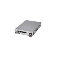 MicroBlade MBM-XEM-002, Switch
