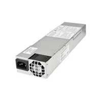 PWS-655P-1HS, 650W, 1U