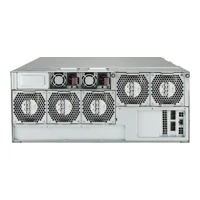 SC946 SE1C-R1K66JBOD, Speichergehäuse, 60