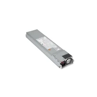PWS-1K01B-1R, 1000W, 1U