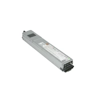 PWS-982P-1R, 980W, 1U