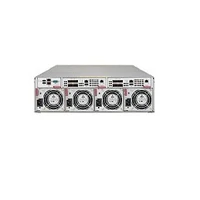 MicroBlade MBE-314E-220, Rack-Montage, 3U, bis