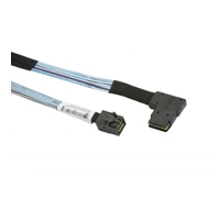 CBL-SAST-0701, Internes SAS-Kabel, Mini SAS