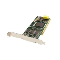 AOC-2020SAH1, Speichercontroller (RAID), SATA 1