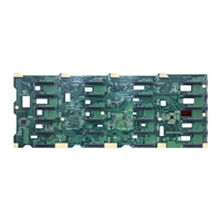 BPN-SAS2-846EL1 -