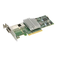 AOC-S40G-i1Q, Netzwerkadapter, PCIe 3.0 x8