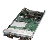 SBI-6119P-T3N. Prozessorfamilie: Intel® Xeon®