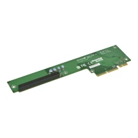 RSC-F2F-6. Ausgangsschnittstelle: PCIe