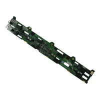 BPN-SAS-825TQ, Server SAS-Backplane, für A+