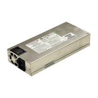 PWS-351-1H, 350W, 1U