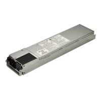 PWS-1K41P-1R, 1400W, 1U