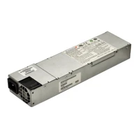 PWS-563-1H, 560W, 1U
