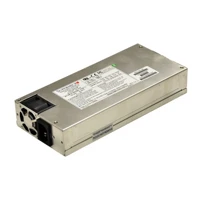 PWS-601-1H, 600W, 1U