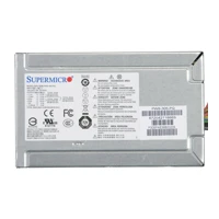 PWS-305-PQ, 300W, ATX