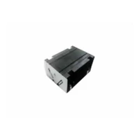 SNK-P0048PW, CPU-Kühler Passiv