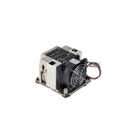 SNK-P0068AP4, CPU-Kühler