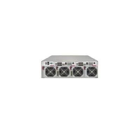 MicroBlade MBE-314E-220D, Rack-Montage, 3U, bis