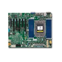 H11SSL-i, Motherboard, ATX, Socket SP3, USB 3