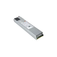 PWS-2K20A-1R, 2200W, 1U