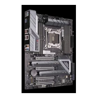 C9X299-PG300, Motherboard, ATX, LGA2066 Socket