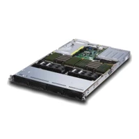 A+ Server 1023US-TR4, Server, Rack-Montage, 1U