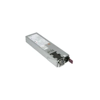 PWS-2K05A-1R, 2000W, 1U