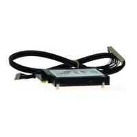 Halterung für Sicherungsbatterie