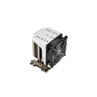 SNK-P0071APS4, CPU-Kühler