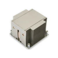 CPU-Heatsink SNK-P2083P