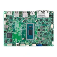 MBD-X13SRN-H-O