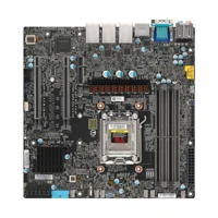 Mainboard MBD-H13SAE-MF-B