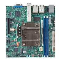 MBD-A3SPI-8C-LN6PF-O
