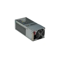 Netzteil PWS-3K01-BR 3000W redundant Modul -