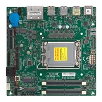 MBD-X13SAV-PS-O
