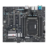 MBD-X13SRA-TF-O