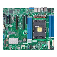MBD-X13SEI-F-O