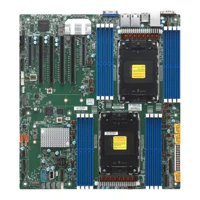 MBD-X13DEI-T-O