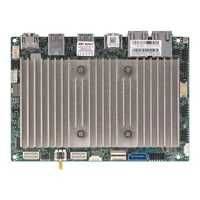 MBD-X13SAN-C-O