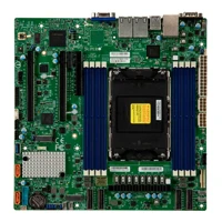 MBD-X13SEM-F-O