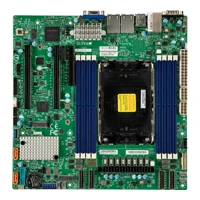 MBD-X13SEM-TF-O