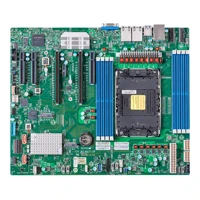 MBD-X13SEI-TF-O