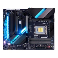 MBD-C9Z790-CG-O