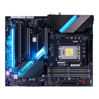 MBD-C9Z790-CGW-O