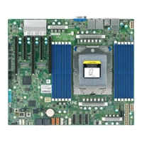 Motherboard H13SSL-NT, Mainboard, ATX, 10GB -
